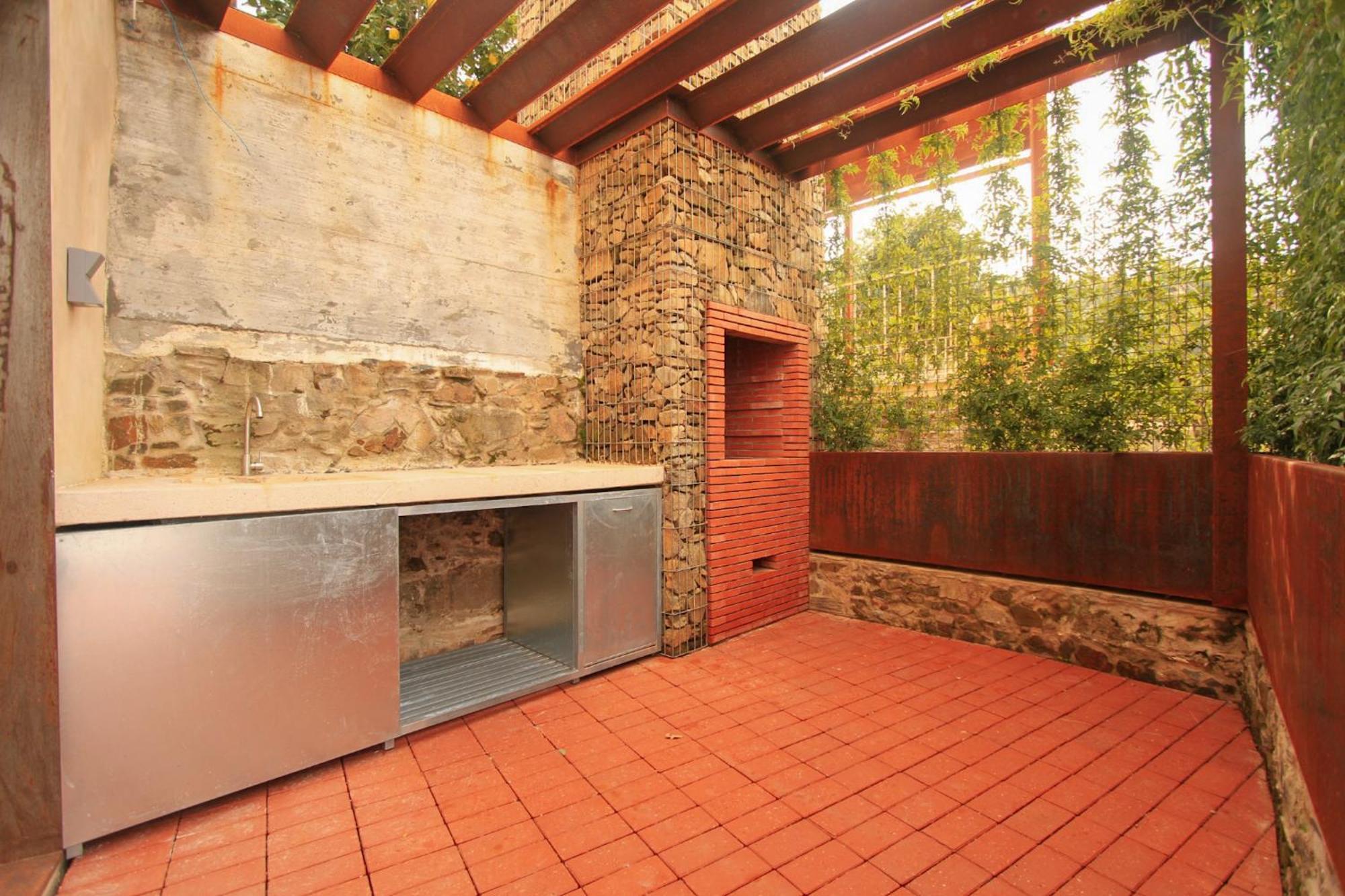 Pera Da Serra - Turismo No Espaco Rural Lousa  Room photo