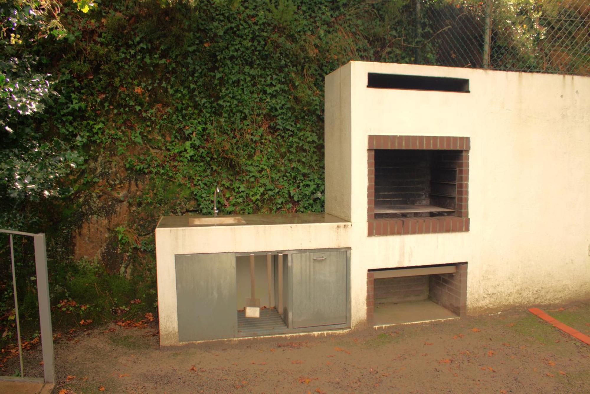 Pera Da Serra - Turismo No Espaco Rural Lousa  Exterior photo